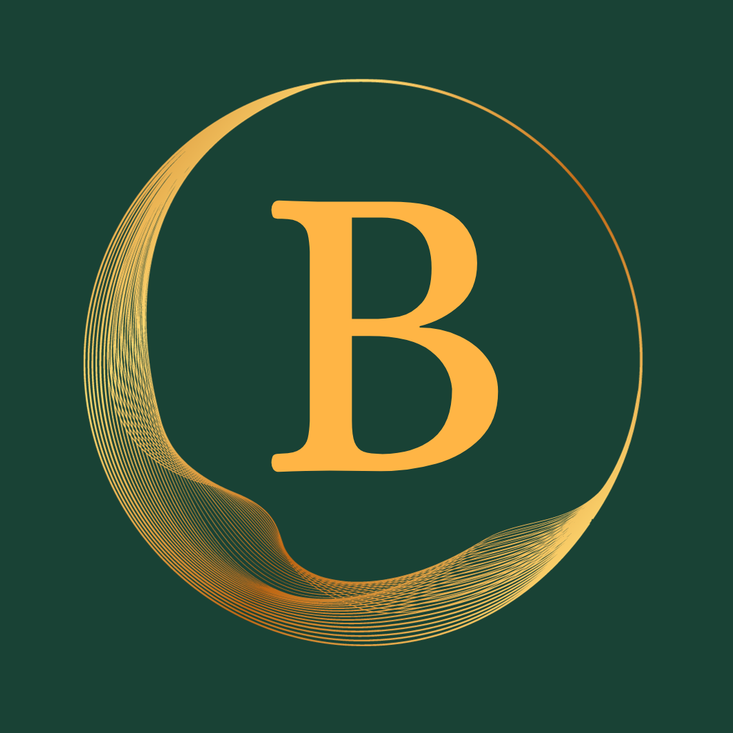 Emotional Regulation  🌿Breath with Joy